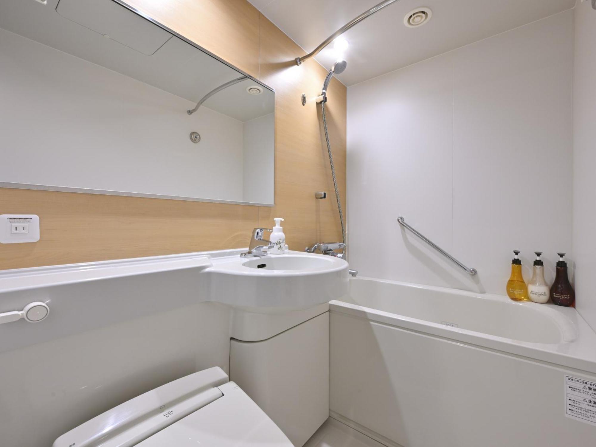 Takamatsu Kokusai Hotel Ruang foto