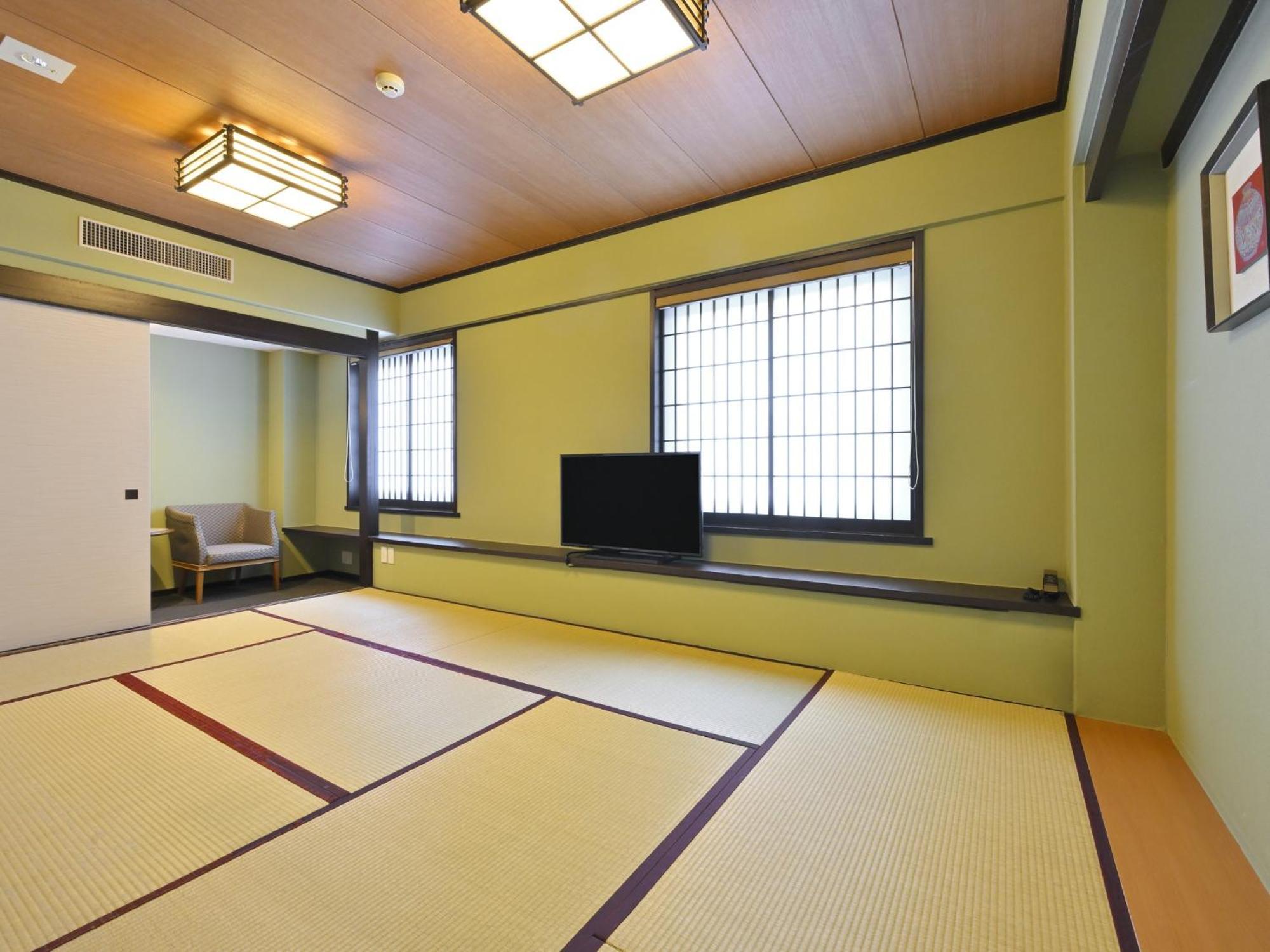 Takamatsu Kokusai Hotel Bagian luar foto