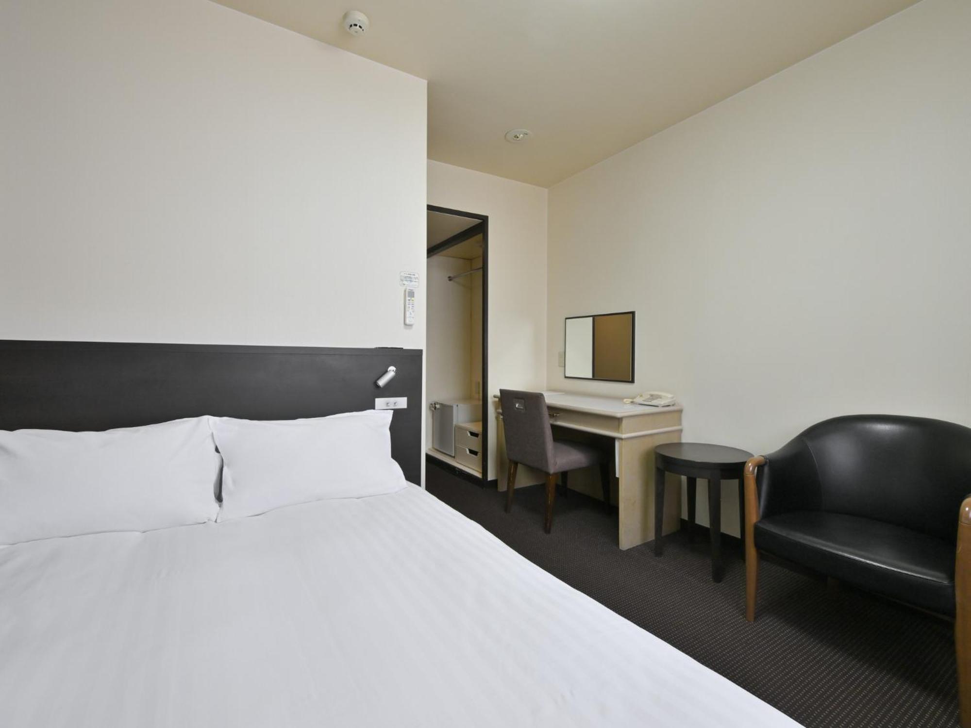 Takamatsu Kokusai Hotel Bagian luar foto