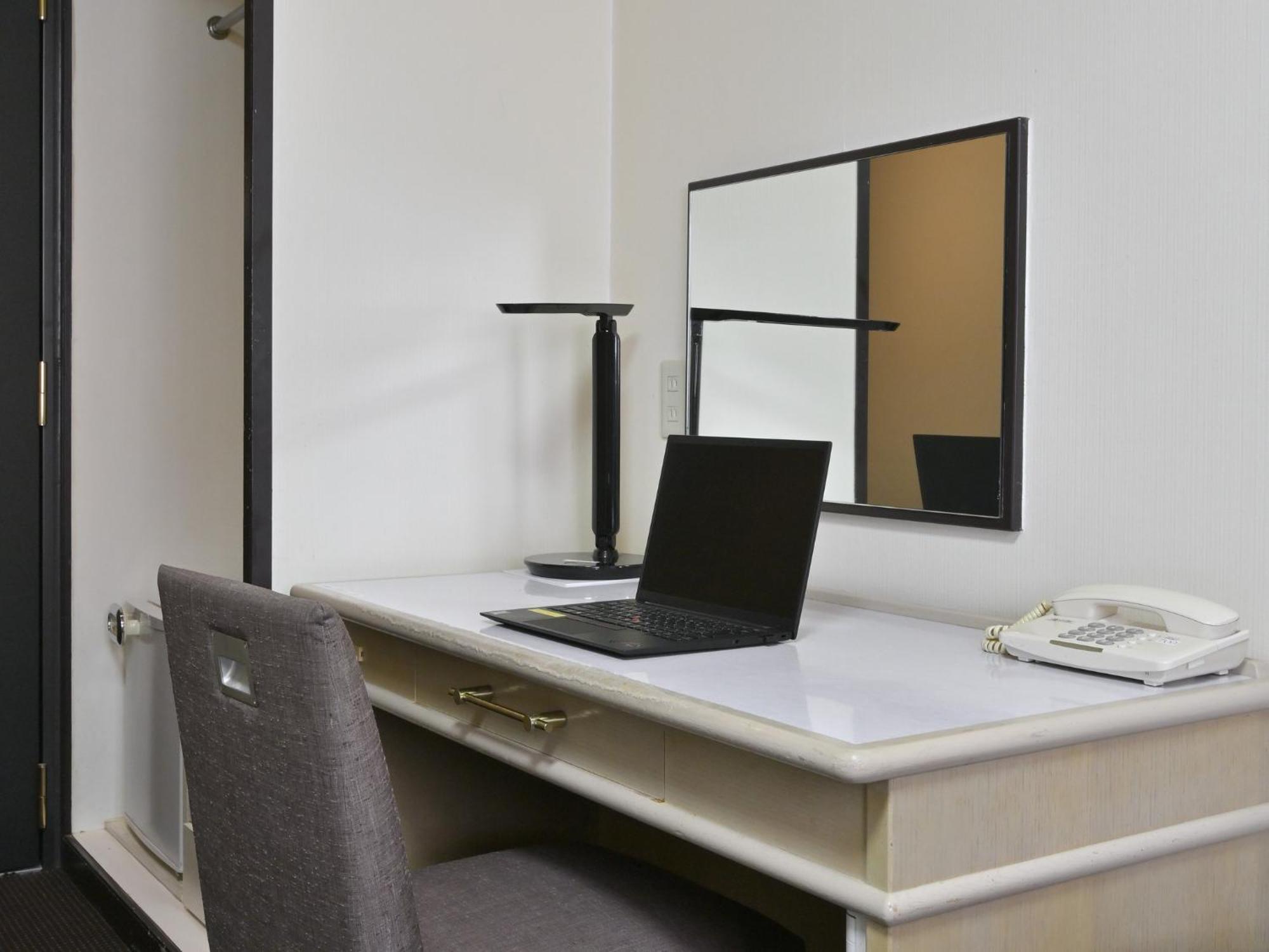 Takamatsu Kokusai Hotel Bagian luar foto