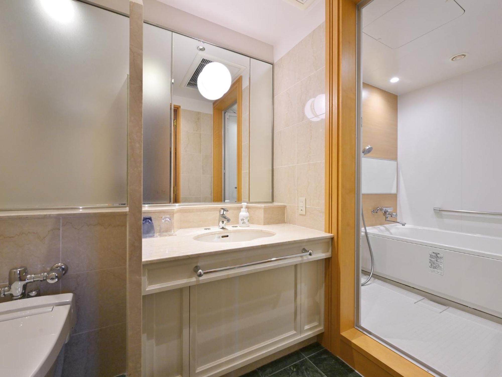 Takamatsu Kokusai Hotel Bagian luar foto